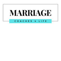 Marriage Coaches 4 Life