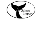 Subsea Import LLC