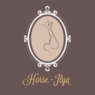 Horse-Ilya
