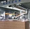 planar panel warehouse