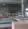woodworking handling robot solution