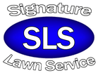 Signature Lawn Service