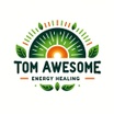 Tom Awesome