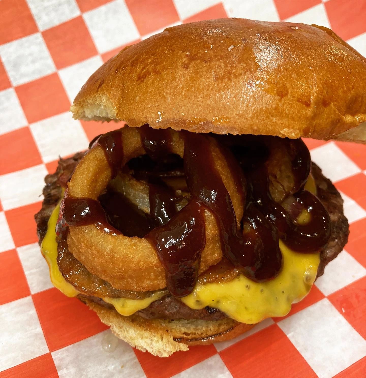 The Farmhouse gallery