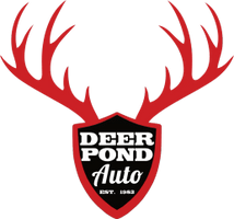 Deer Pond Auto