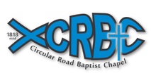 Circular Road Baptist Chapel