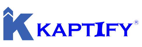 Kaptify Consulting