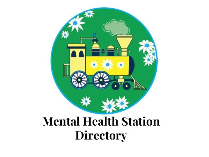 www.mentalhealthstation.org