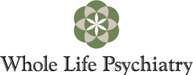 Whole Life Psychiatry