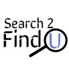 Search2FindU counselling