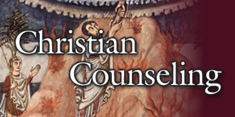 Do You Want To
Be Better Equipped To Help Hurting People?
 
ABC Group
Compassion Christian Counsel