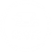 Pack and Move Ltd
