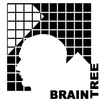 Brain Tree