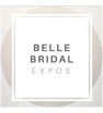 Belle Bridal Expos