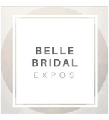 Belle Bridal Expos