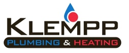 Klempp Plumbing & Heating