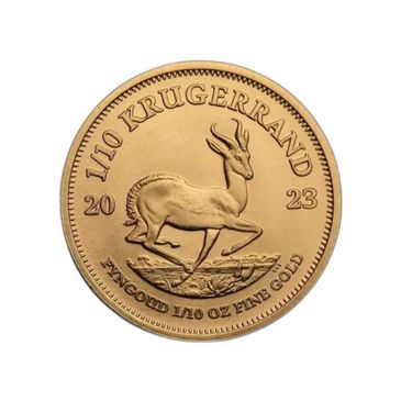 Gold coin buyers in Dubai