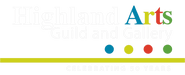 Highland Art Guild & Gallery