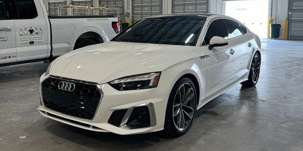 Window Tinting Near Me