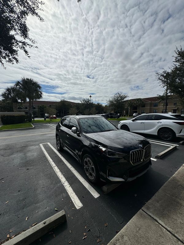 Window Tinting Near Me