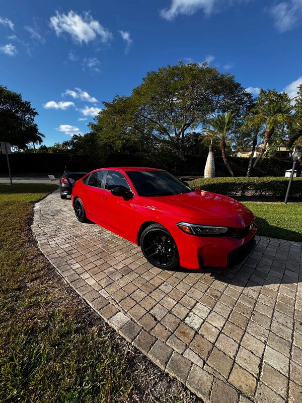 Window Tinting Near Me