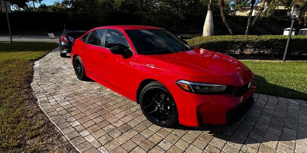 WINDOW TINTING IN THE HAMMOCKS, FL
