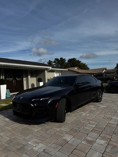 WINDOW TINTING NEAR ME IN THE HAMMOCKS, FL