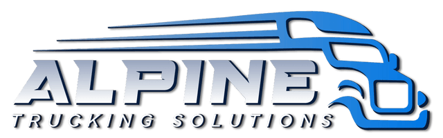 Alpine Trucking Solutions