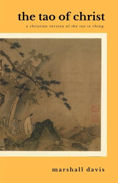 The Tao of Christ