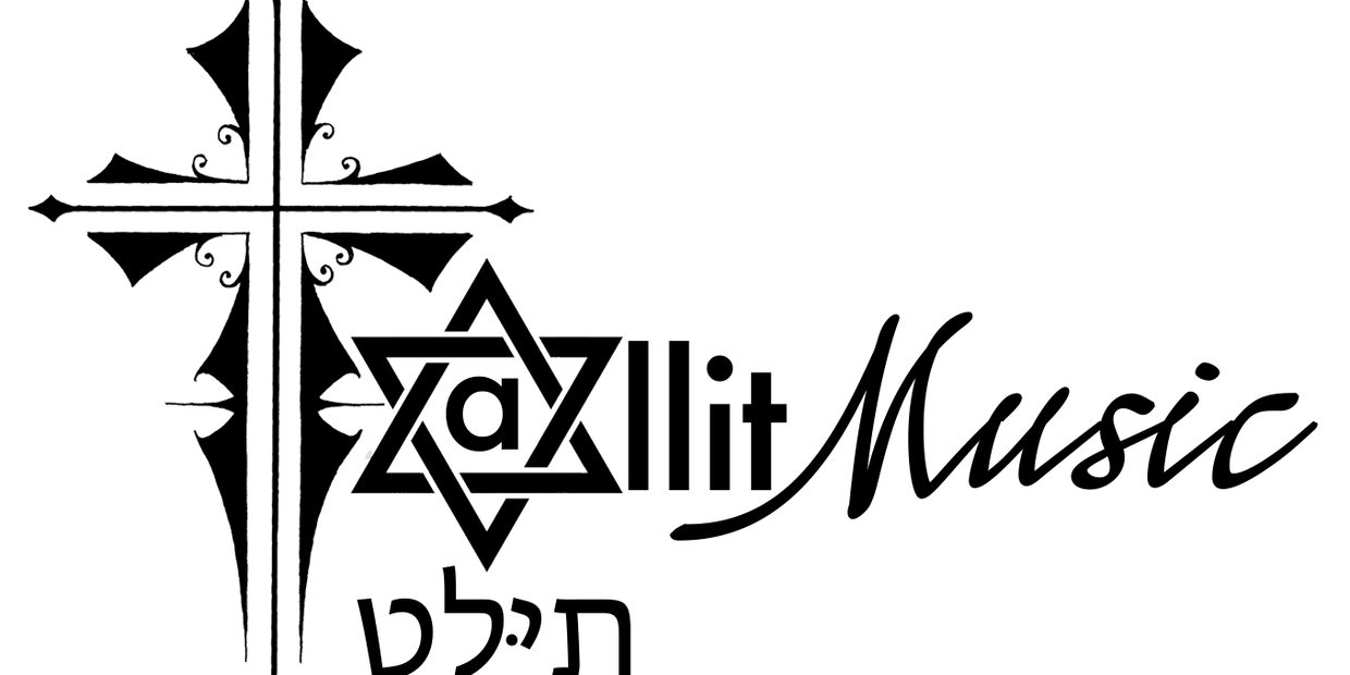 Logo of the business