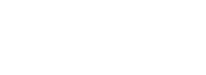 Johnson Automotive Training and Consulting