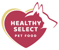 Healthy Select Pet Food