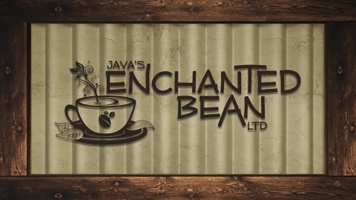 Java's Enchanted Bean, Ltd.