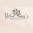 Rachel Marie's