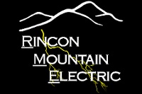 Rincon Mountain Electric