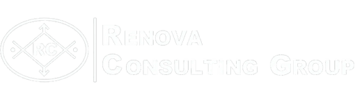 Renova Consulting Group