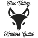 Fox Valley Knitters' Guild
