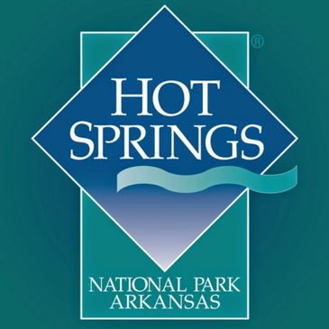Hot Springs, Arkansas, Lodging