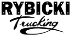 Rybicki Trucking Co. I