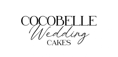 Cocobelle Wedding Cakes