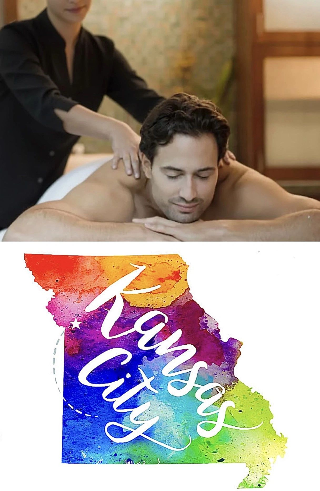 Mobile Massage Kansas City MO, is exclusively Mobile Massage to Homes and Mobile Massage to Hotels.