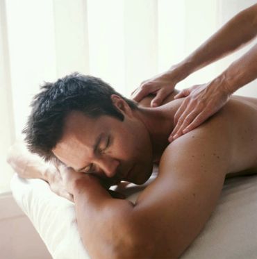 Our Austin TX Massage is In Room to Hotels for Clients to enjoy Relaxation Massage.