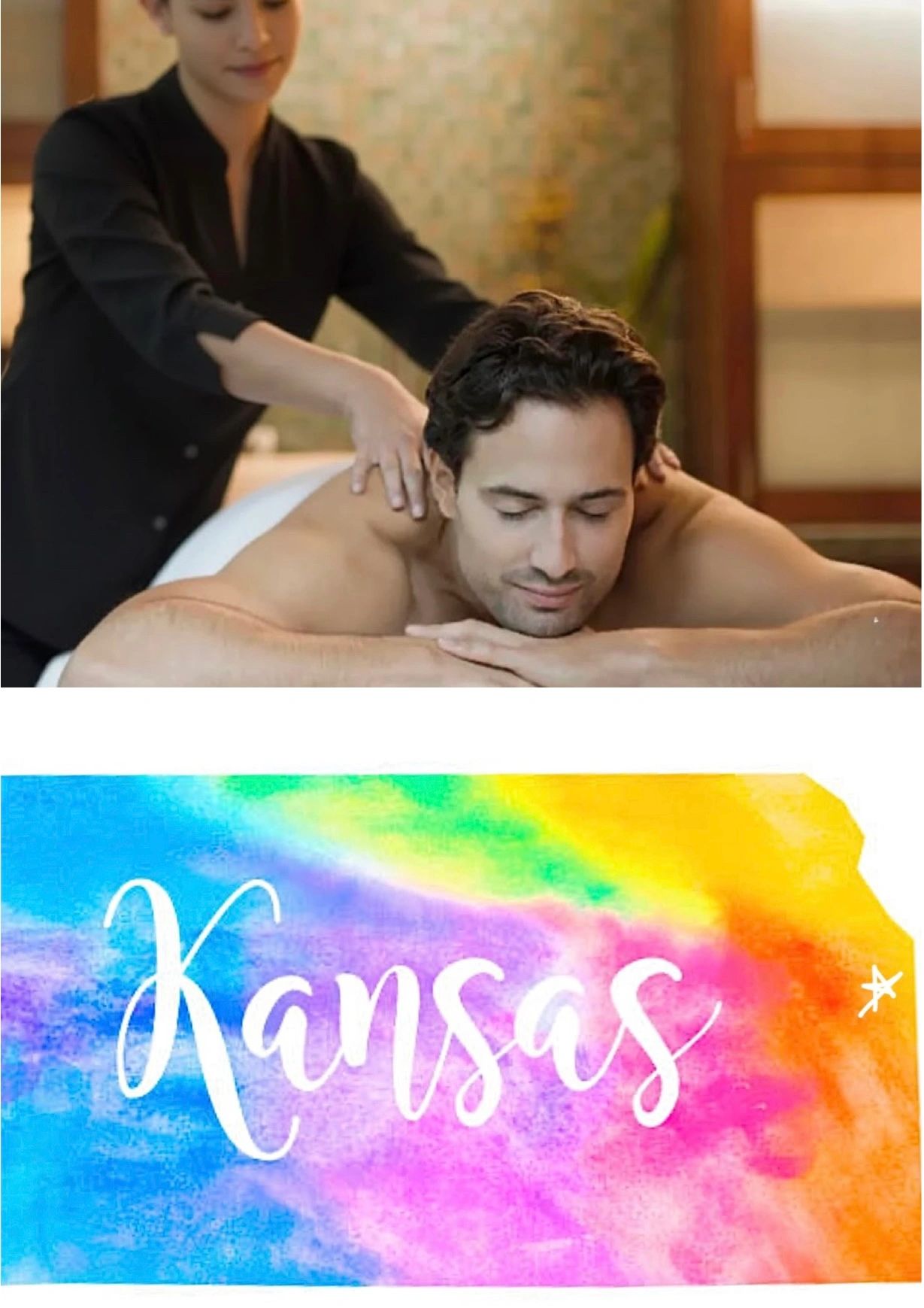 Massage Overland Park KS In Home Massage, In Room Hotel Massage, exclusively Massage to JOCO