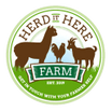 Herd It Here Farm