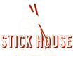 Stick House Coming Soon