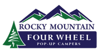 Rocky Mountain Four Wheel Campers