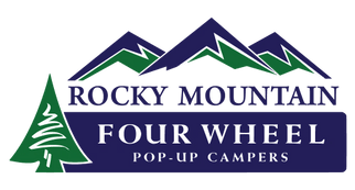 Rocky Mountain Four Wheel Campers