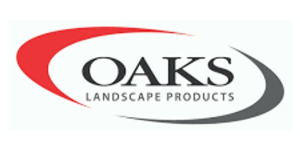 Oaks Landscape Products