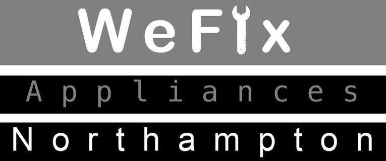 We fix appliances Appliance Repair Northampton