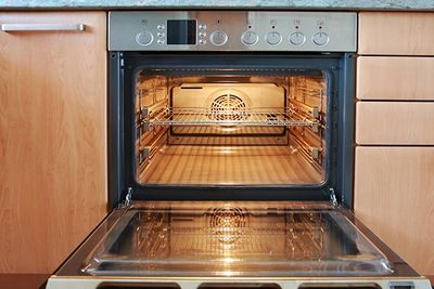 We Fix Ovens - now provide oven cleaning in Northampton & Northamptonshire. Book your clean today.